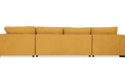 New U bank Mercer U-Banken|Elementen Banken