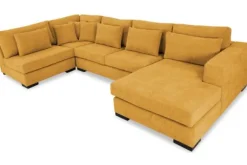 New U bank Mercer U-Banken|Elementen Banken