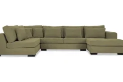 New U bank Mercer U-Banken|Elementen Banken