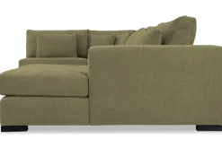 New U bank Mercer U-Banken|Elementen Banken