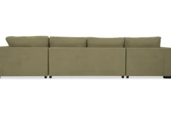 New U bank Mercer U-Banken|Elementen Banken