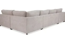 New U bank Mercer U-Banken|Elementen Banken