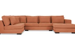 New U bank Mercer U-Banken|Elementen Banken