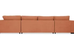 New U bank Mercer U-Banken|Elementen Banken