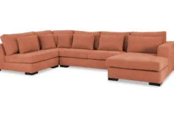 New U bank Mercer U-Banken|Elementen Banken