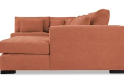 New U bank Mercer U-Banken|Elementen Banken