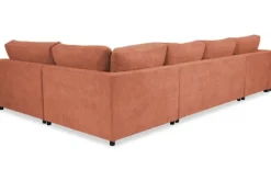 New U bank Mercer U-Banken|Elementen Banken