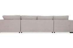 New U bank Mercer U-Banken|Elementen Banken