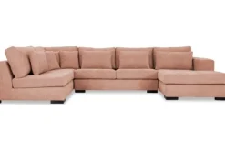 New U bank Mercer U-Banken|Elementen Banken