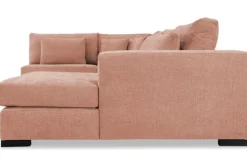 New U bank Mercer U-Banken|Elementen Banken