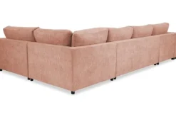 New U bank Mercer U-Banken|Elementen Banken