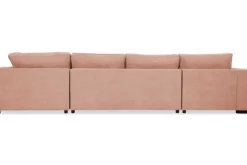 New U bank Mercer U-Banken|Elementen Banken