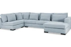 New U bank Mercer U-Banken|Elementen Banken