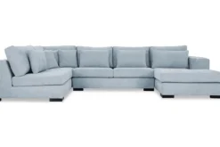 New U bank Mercer U-Banken|Elementen Banken