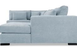 New U bank Mercer U-Banken|Elementen Banken