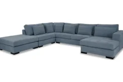 Sale U bank Mercer U-Banken|Elementen Banken