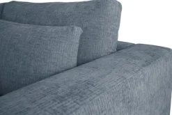 Sale U bank Mercer U-Banken|Elementen Banken