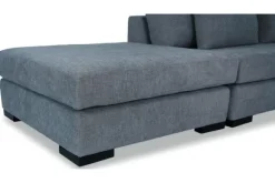 Sale U bank Mercer U-Banken|Elementen Banken