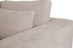 U-Banken|Elementen Banken-Dutch Luxury Style U bank Mercer