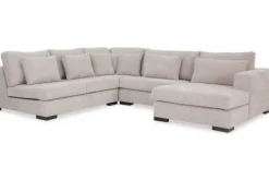 Clearance U bank Mercer U-Banken|Elementen Banken