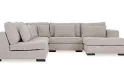 Clearance U bank Mercer U-Banken|Elementen Banken