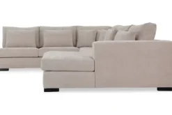 Clearance U bank Mercer U-Banken|Elementen Banken