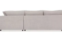 Clearance U bank Mercer U-Banken|Elementen Banken