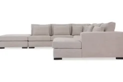 Clearance U bank Mercer U-Banken|Elementen Banken