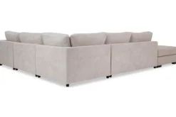 Clearance U bank Mercer U-Banken|Elementen Banken