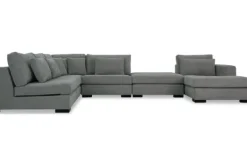 Sale U bank Mercer U-Banken|Elementen Banken