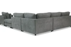 Sale U bank Mercer U-Banken|Elementen Banken