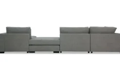 Sale U bank Mercer U-Banken|Elementen Banken