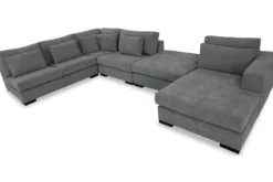 Sale U bank Mercer U-Banken|Elementen Banken