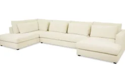 U-Banken|Elementen Banken-Eijk Lifestyle U bank Merel