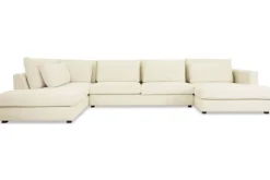 U-Banken|Elementen Banken-Eijk Lifestyle U bank Merel