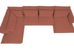 U-Banken|Elementen Banken-Eijk Lifestyle U bank Merel