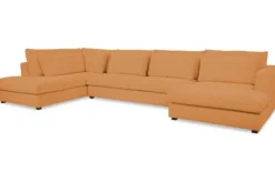 U-Banken|Elementen Banken-Eijk Lifestyle U bank Merel