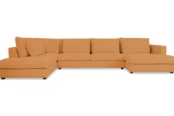 U-Banken|Elementen Banken-Eijk Lifestyle U bank Merel