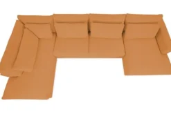 U-Banken|Elementen Banken-Eijk Lifestyle U bank Merel