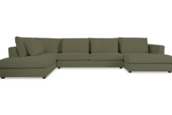 U-Banken|Elementen Banken-Eijk Lifestyle U bank Merel