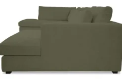 U-Banken|Elementen Banken-Eijk Lifestyle U bank Merel