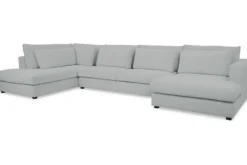 U-Banken|Elementen Banken-Eijk Lifestyle U bank Merel