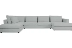 U-Banken|Elementen Banken-Eijk Lifestyle U bank Merel