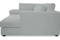 U-Banken|Elementen Banken-Eijk Lifestyle U bank Merel