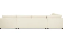 U-Banken|Elementen Banken-Eijk Lifestyle U bank Merel