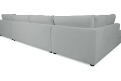 U-Banken|Elementen Banken-Eijk Lifestyle U bank Merel