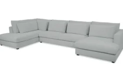 U-Banken|Elementen Banken-Eijk Lifestyle U bank Merel