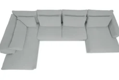 U-Banken|Elementen Banken-Eijk Lifestyle U bank Merel