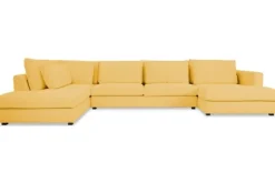 U-Banken|Elementen Banken-Eijk Lifestyle U bank Merel