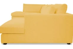 U-Banken|Elementen Banken-Eijk Lifestyle U bank Merel